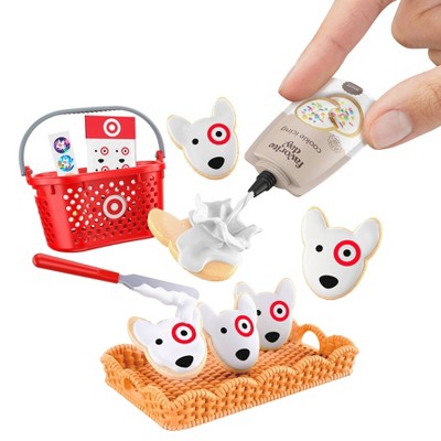 MGA's Miniverse Make It Mini Target Food Favorites