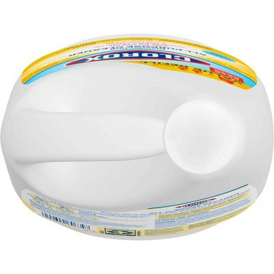 Clorox Lemon All Purpose Liquid Cleaner Refill - 64 fl oz