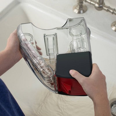 Hoover PowerDash Pet Carpet Cleaner FH50730V (LOCAL PICKUP ONLY)