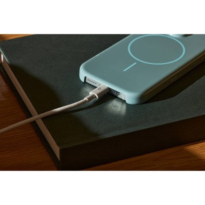 Beats USB-A to USB-C Woven Cable (1.5 m) - Surge Stone