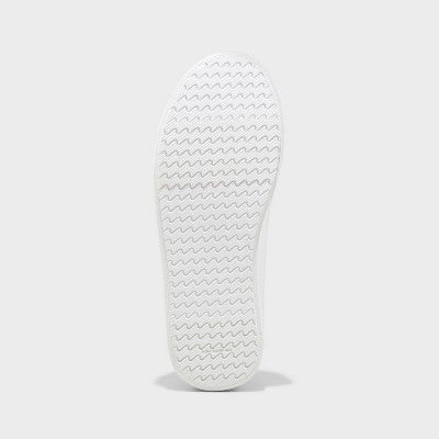 Girls' Carly Slip-On Sneakers - art class 4