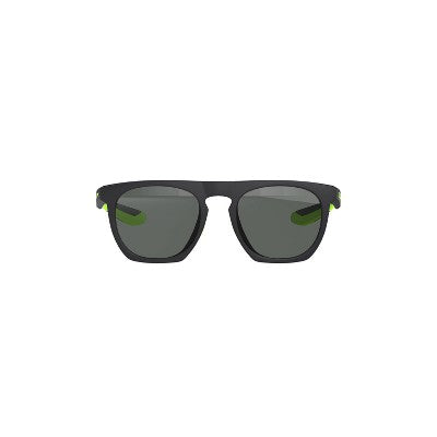 Speedo Kids' Sunglasses - Black/Lime: Maximum UV Protection, Ages 3-6