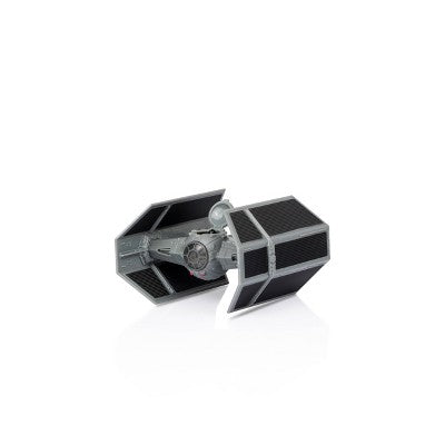 Star Wars Anakin Evolution 5'' Vehicle and 4 Figure