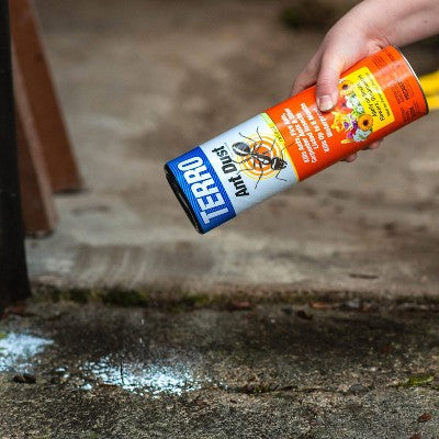 Terro 16oz Ant Killer Shaker