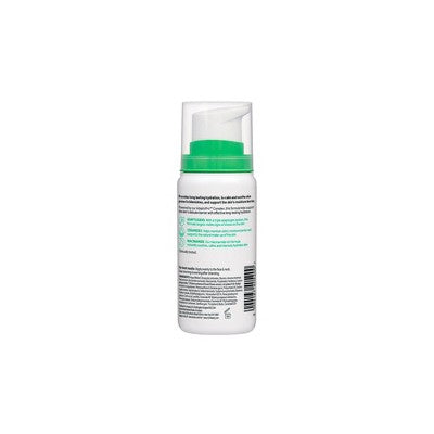 No7 Derm Solutions Daily Lightweight Moisturiser - Oily and Blemish Prone Skin - 3oz