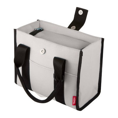 Thermos Lunch Tote - Sandstone *ADD 3 TO YOUR CART & 1 IS FREE!*