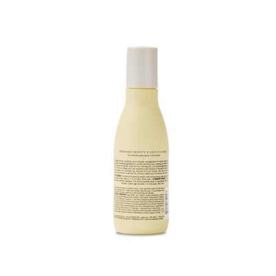 Drybar Big Brew Thickening & Lifting Conditioner - 8.5oz - Ulta Beauty