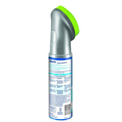 Woolite Fresh Fabric Cleaner - 12oz