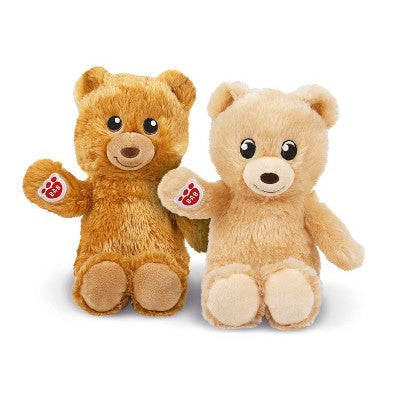 Casdon Toys Build A Bear Stuffing Station