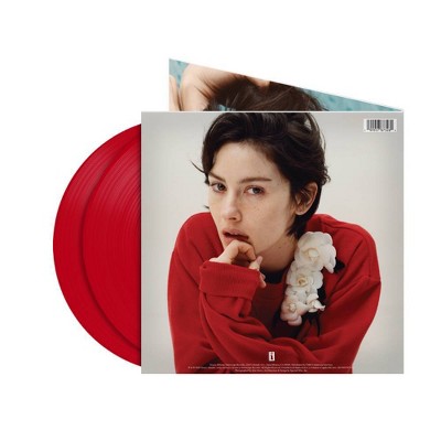 Gracie Abrams - Daughter from Hell (Target Exclusive, 2 Vinyl)