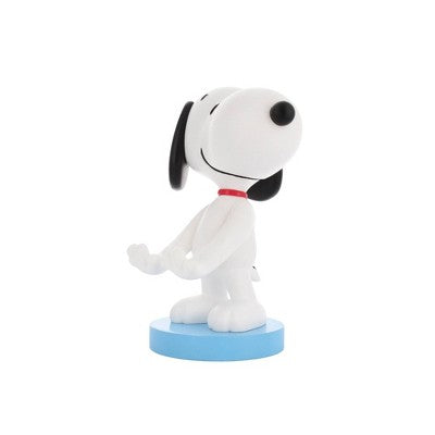 Peanuts Cable Guy Phone and Controller Holder 2-Pack