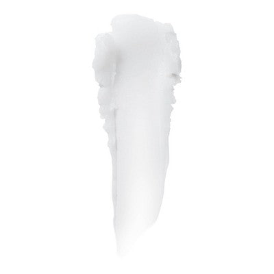 e.l.f. SKIN Holy Hydration Makeup Melting Cleansing Balm - 3.5 oz