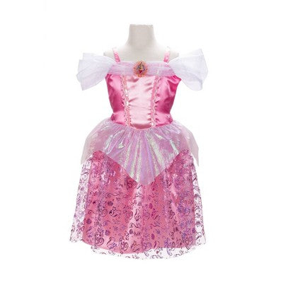 Disney Princess Aurora Dress