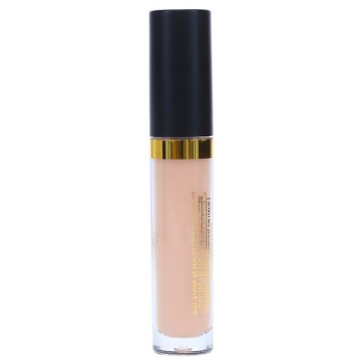 Laura Geller The Ideal Fix Concealer Fair 0.13 oz