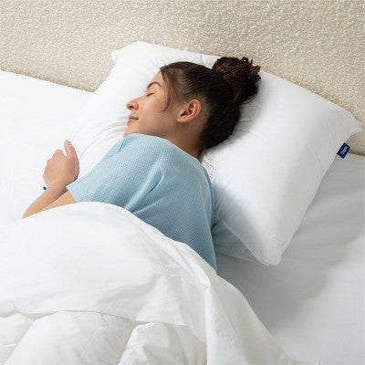 Casper Sleep Standard/Queen Medium Essential Adjustable Pillow (LOCAL PICKUP ONLY)