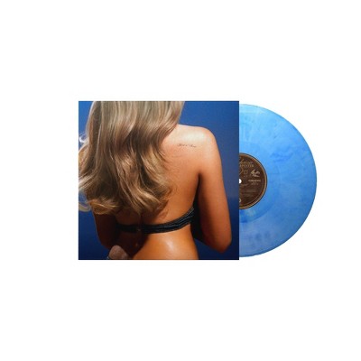 Sabrina Carpenter - Short n' Sweet (Light Sky) (Vinyl)