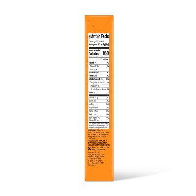 Instant Enriched Long Grain White Rice - 14oz - Good & Gather