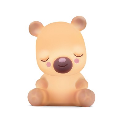 Tonies Sleepy Friends Sleepy Bear Night Light *ADD 3 TO YOUR CART & 1 IS FREE!*