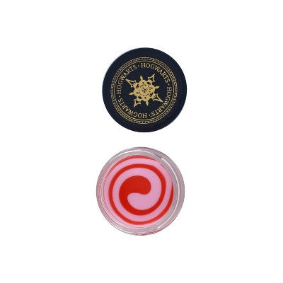 Profusion Cosmetics Harry Potter Holiday | Hogwarts™ Holiday Night Set - 0.71 oz.