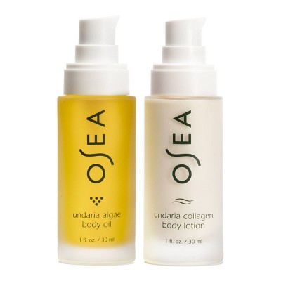 OSEA Undaria Body Dynamic - 2pc - Ulta Beauty