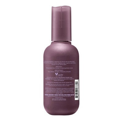 Niches & Nooks Intimate pH Balanced Body Spray & Fabric Fragrance Mist - Fresh Fig - 4.2 fl oz