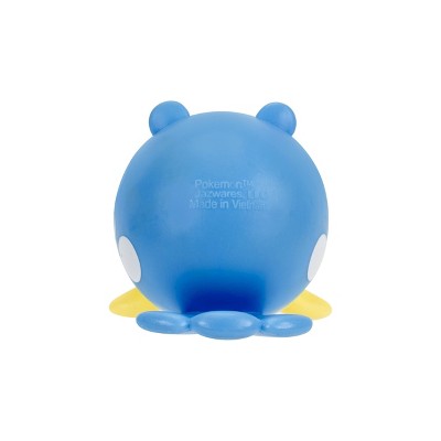 Pokemon Select 6''Ice Cave with Spheal and Sneasel Environment Figure Pack