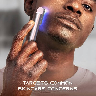 SLF Face & Neck Light Wand
