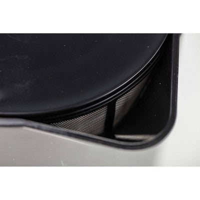 Bodum Bistro 34oz Electric Water Kettle