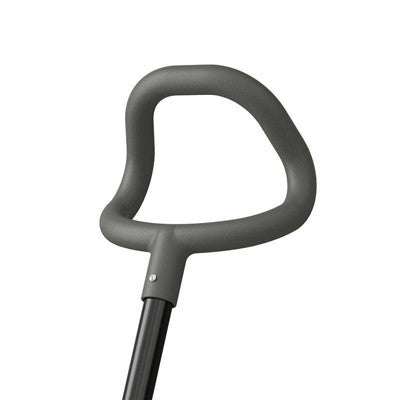 Suncast 30" Ultra High Molecular Pusher (LOCAL PICKUP ONLY)