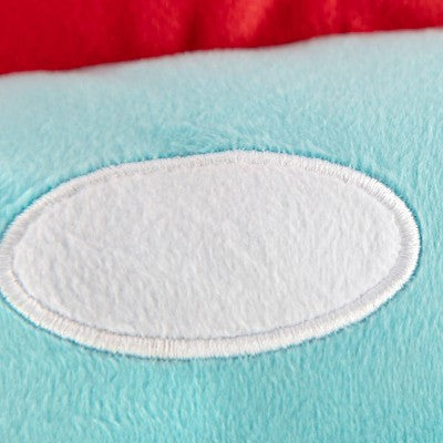 Among Us Kids' Pillow Buddy