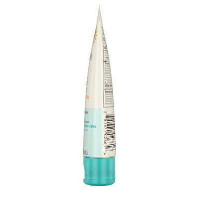 Aveeno Kids Continuous Protection Zinc Oxide Mineral Sunscreen - SPF 50 - 3 fl oz
