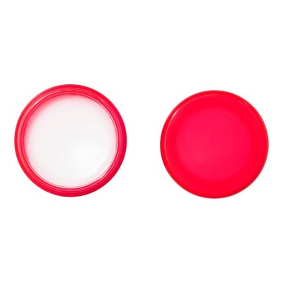 e.l.f. Jelly Pop Watermelon Face Cleansing Balm - 2oz