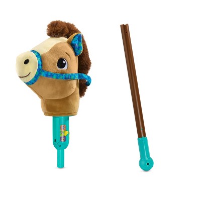 VTech Trot & Travel Hobby Horse