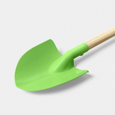 Shovel Sand Toy - Sun Squad (LOCAL PICKUP ONLY)