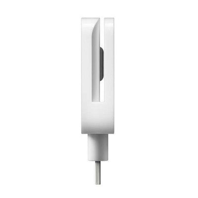 Square Reader for magstripe (with USB-C connector)