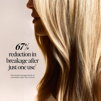 LolaVie Lightweight Hair Oil - 1.5 fl oz - Ulta Beauty