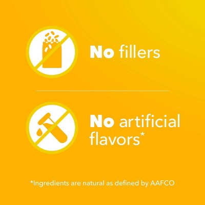 IAMS Proactive Health Chicken and Whole Grains Flavor Puppy Dry Dog Food - 7lbs