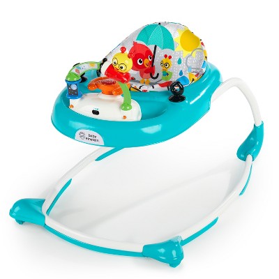 Baby Einstein Sky Explorers Walker (LOCAL PICKUP ONLY)