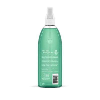 Method All Purpose Cleaner - Eucalyptus + Rosemary - 28 fl