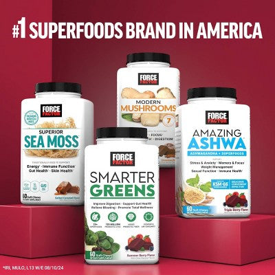 L'il Critters Gummy Vites Complete Multivitamin Gummies - Strawberry, Orange & Cherry - 70ct EXP:04/2026