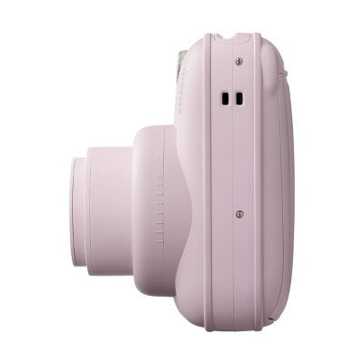 Fujifilm instax Mini 13 ED Bundle - Candy Pink
