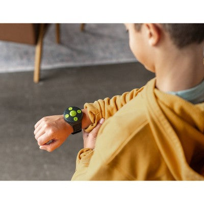 Starriders Autonomous Remote Control Drone