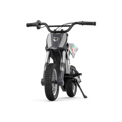 Jetson Horizon Kids' Electric Dirt Bike - Black (LOCAL PICKUP ONLY)
