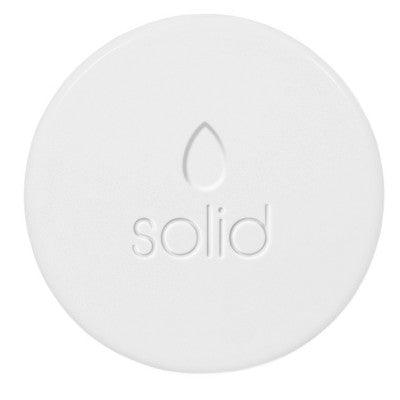 Beautyblender Solid Cleanser - 1oz - Ulta Beauty