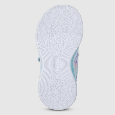S Sport By Skechers Toddler Leah Sneakers - Purple 8T