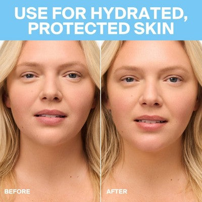 Supergoop! PLAY Everyday Face Sunscreen Lotion - SPF 50 - Fragrance Free - 1.7 fl oz