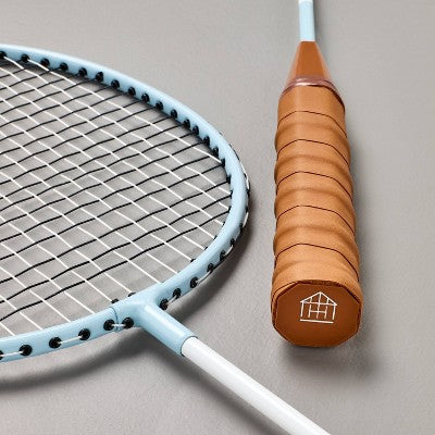 Badminton Set - Hearth & Hand with Magnolia (LOCAL PICKUP ONLY)