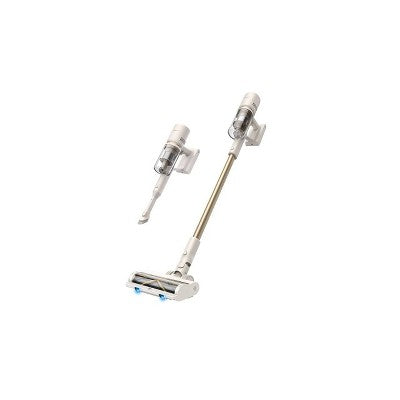 Dreame U20 Cordless Stick Vacuum 8.7" Cleaning Path White (LOCAL PICKUP ONLY)