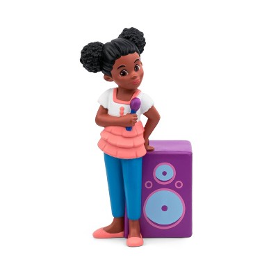 tonies Gracie's Corner Tonie Figurine *ADD 3 TO YOUR CART & 1 IS FREE!*