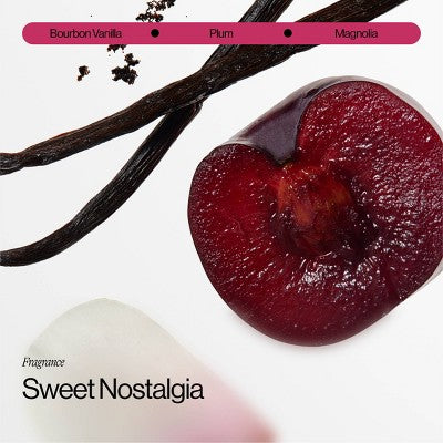 Eva NYC Therapy Session Deep Conditioning Hair Mask - 13.5 fl oz